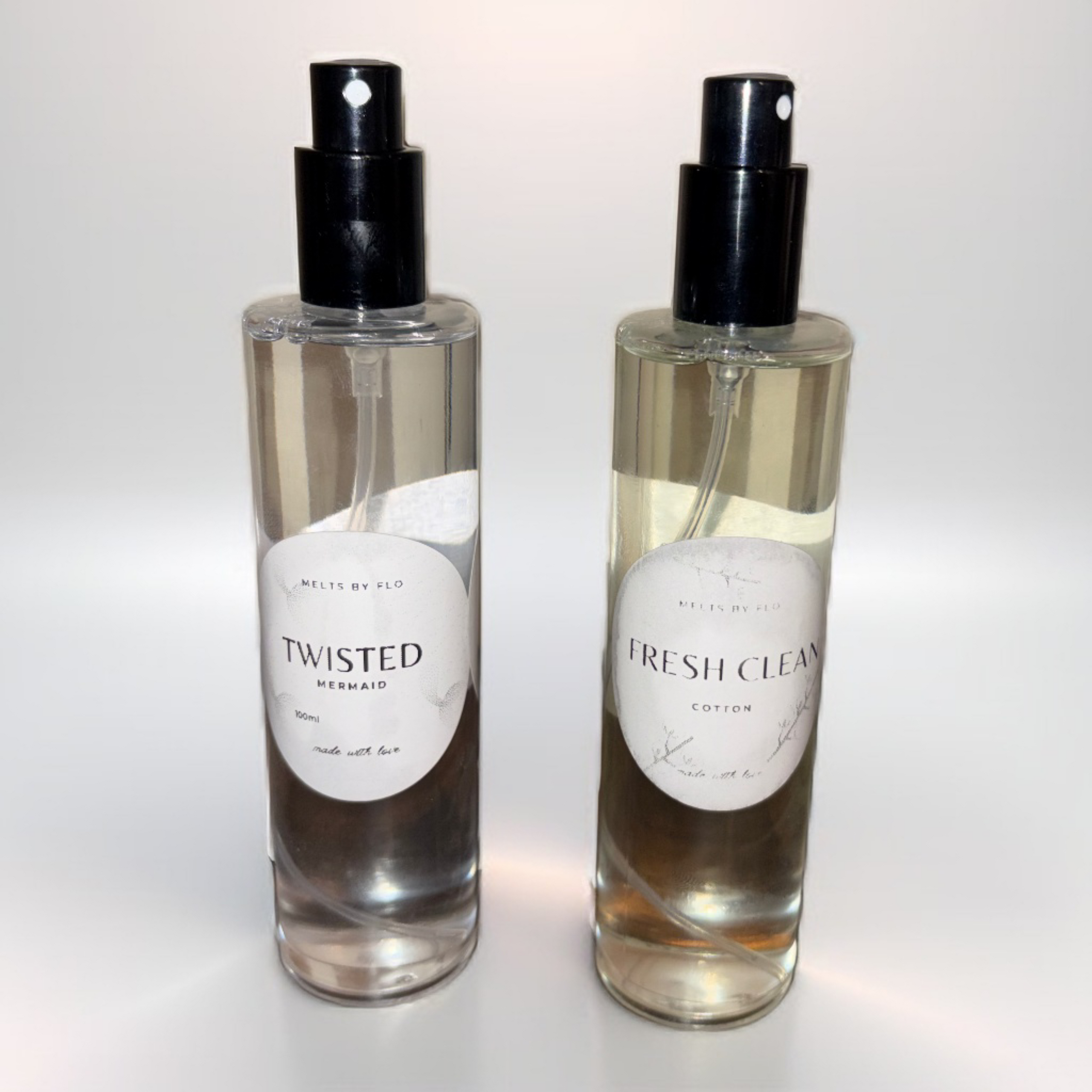 Room Spray
