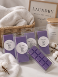 Dreams stoppable Soy Wax Melt Snap Bar