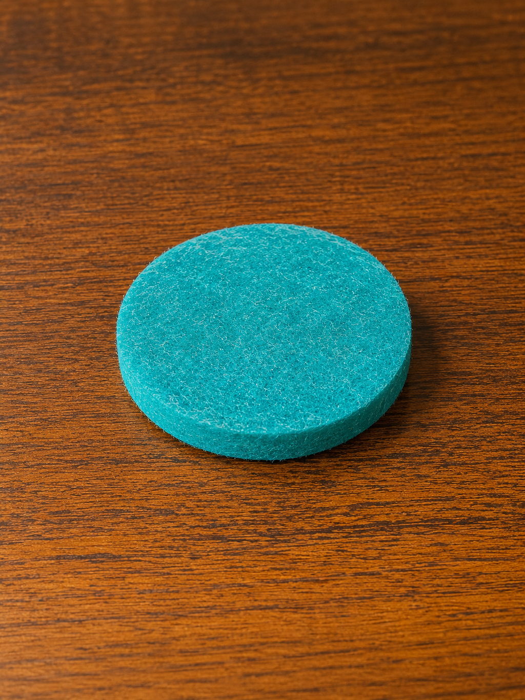 Hoovers discs