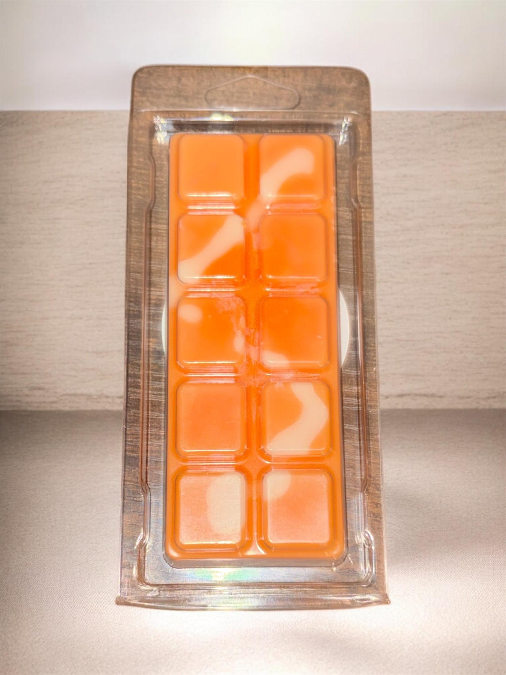 Bom Dia Bright Wax Melt Snap Bar